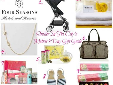 sitc mothers day gift guide