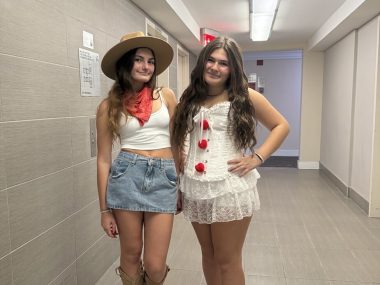 teen costumes