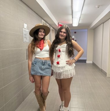 teen costumes